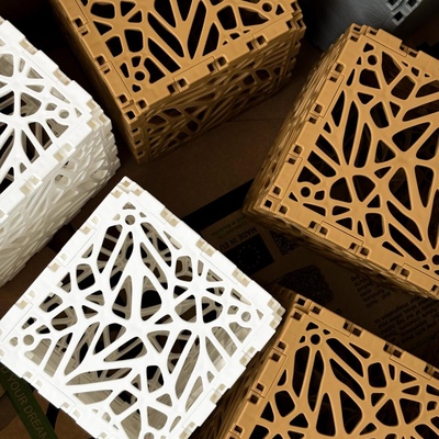 Pełna franczyza - Gallery